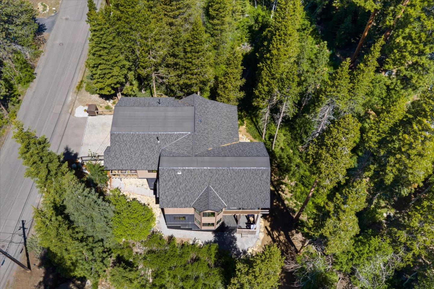 2366 Highlands Drive