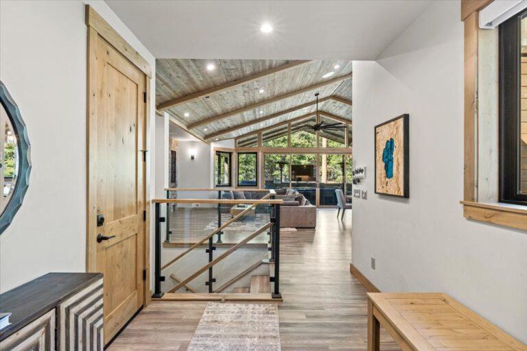 2366 Highlands Drive