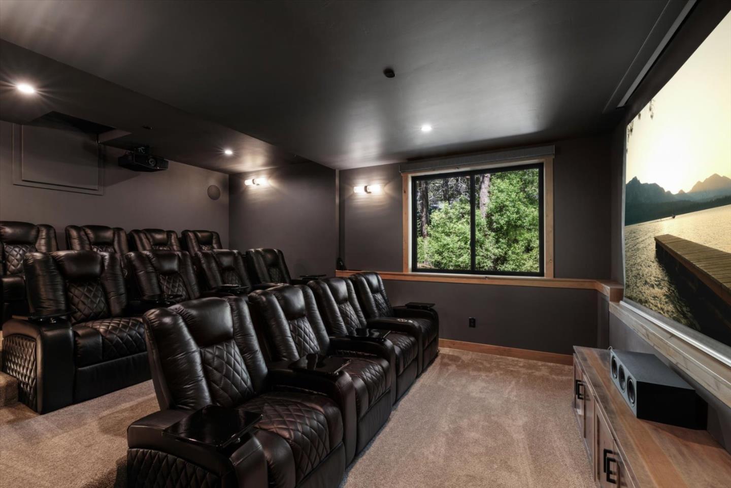 2366 Highlands Drive