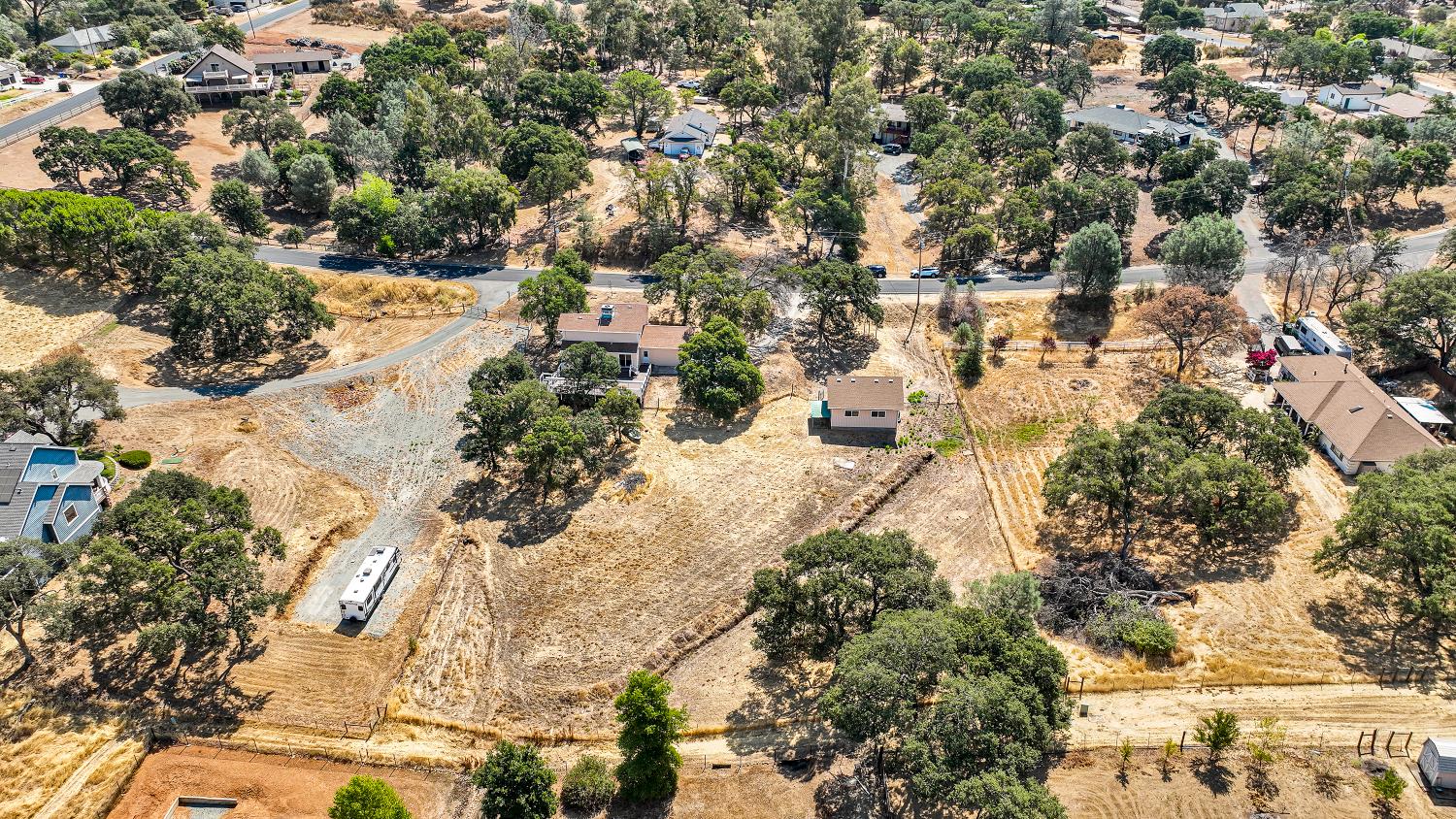 8296 Hautly Lane