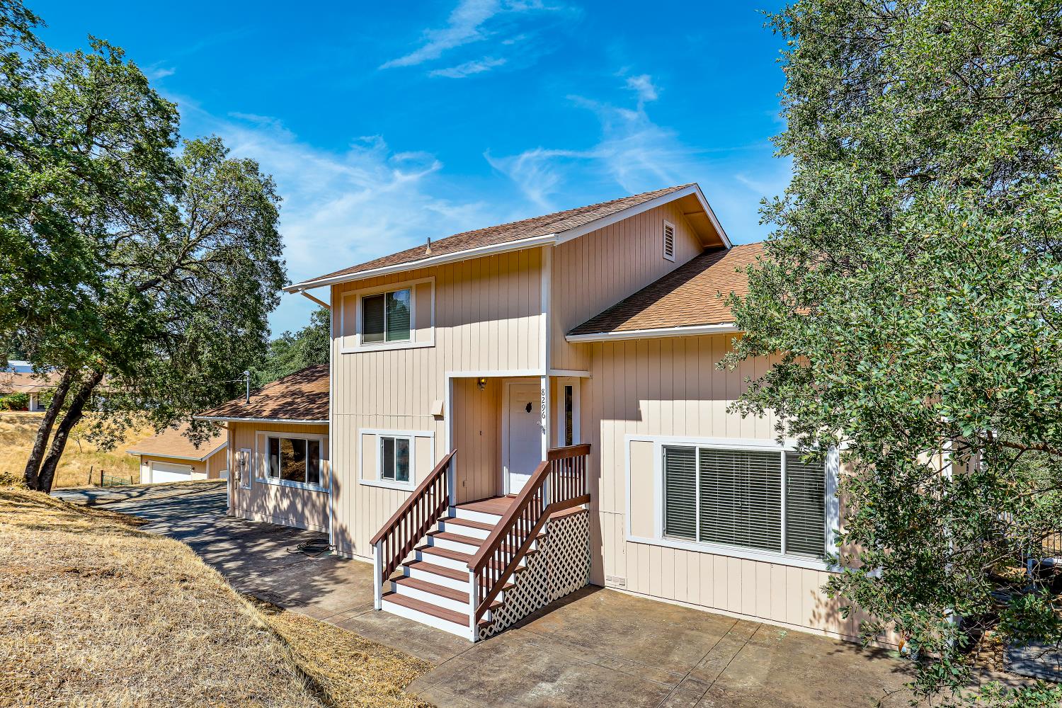 8296 Hautly Lane