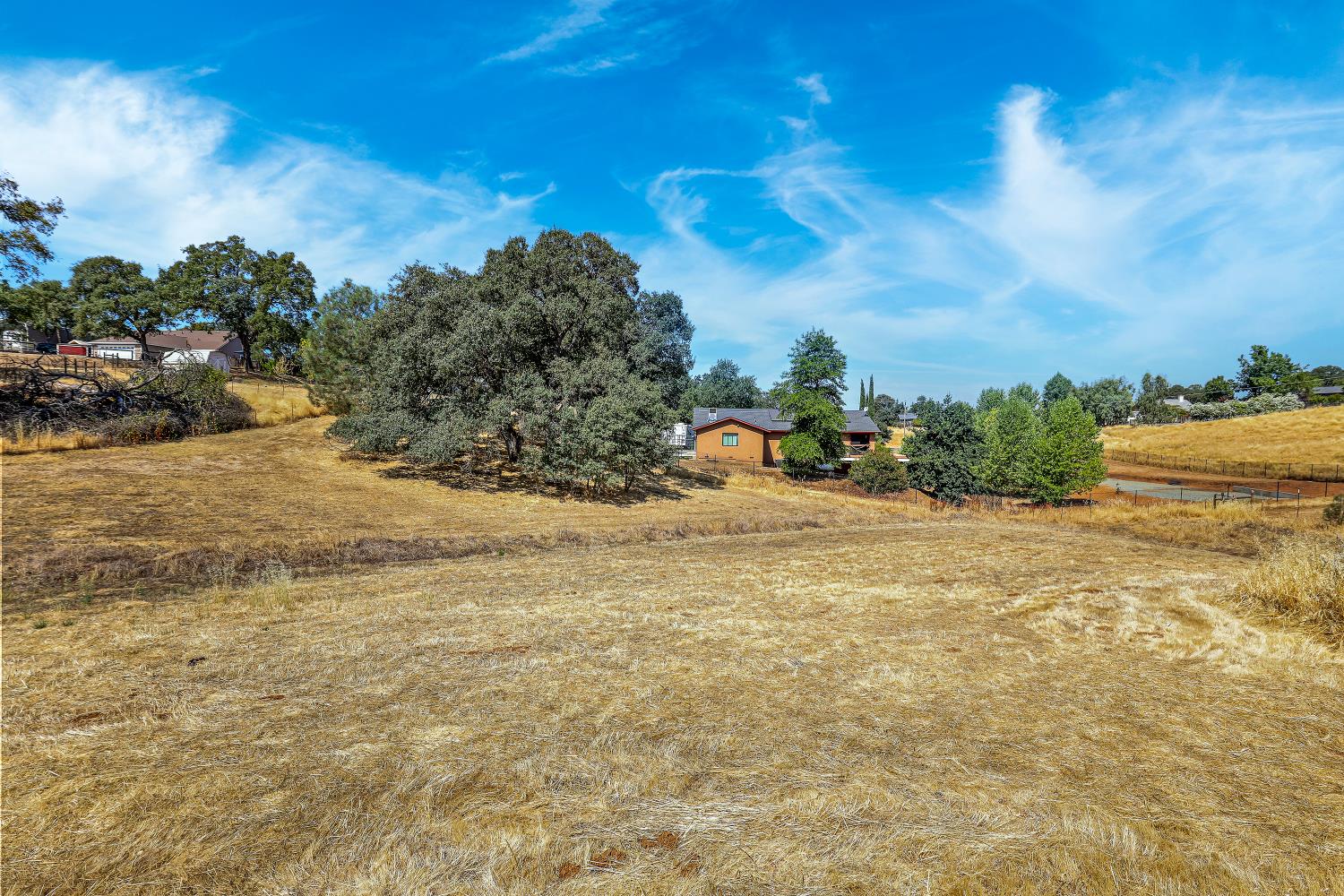 8296 Hautly Lane