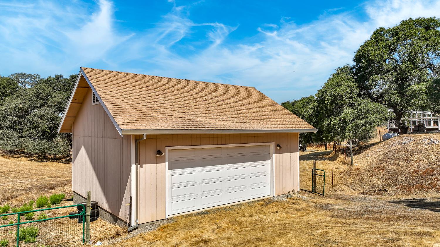8296 Hautly Lane