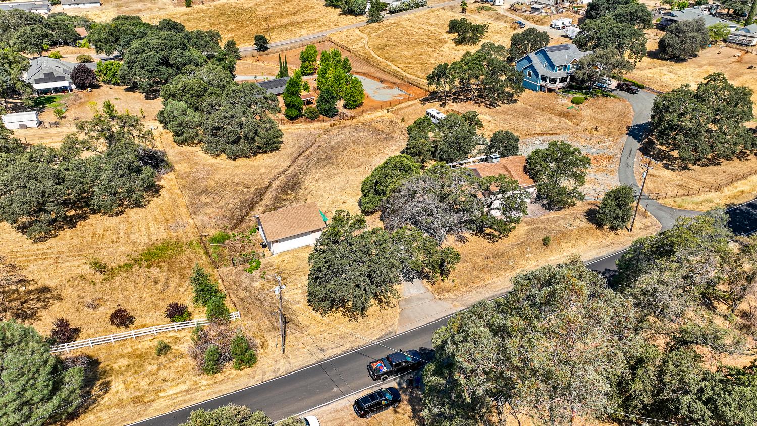 8296 Hautly Lane
