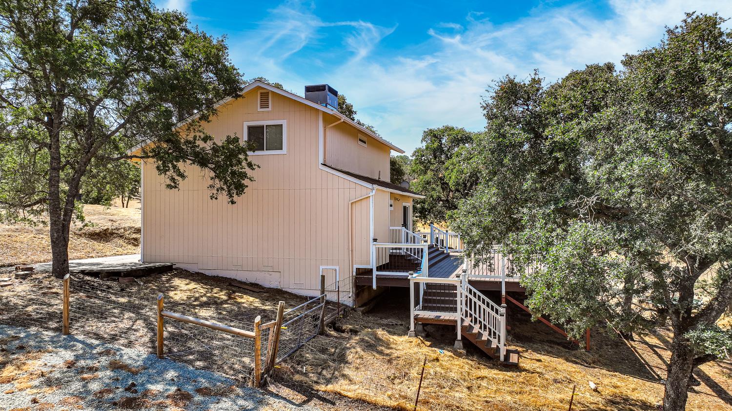 8296 Hautly Lane