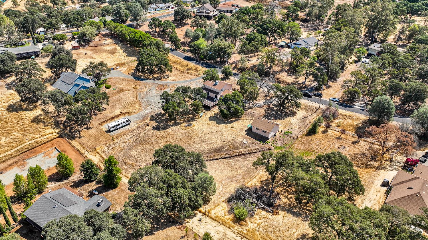 8296 Hautly Lane
