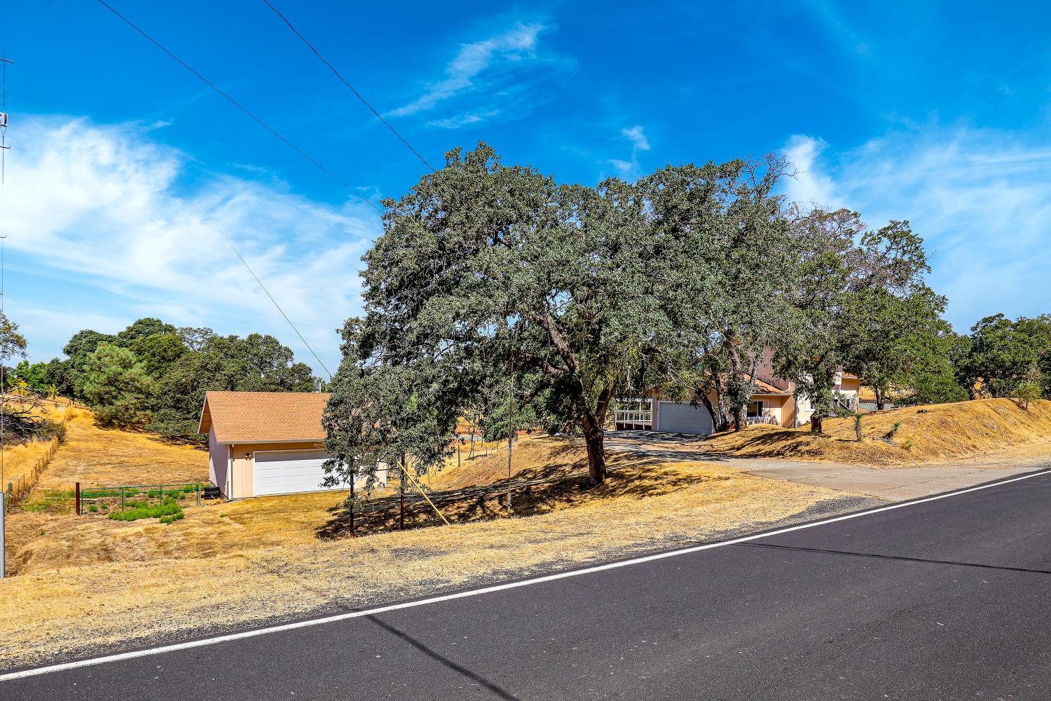 8296 Hautly Lane