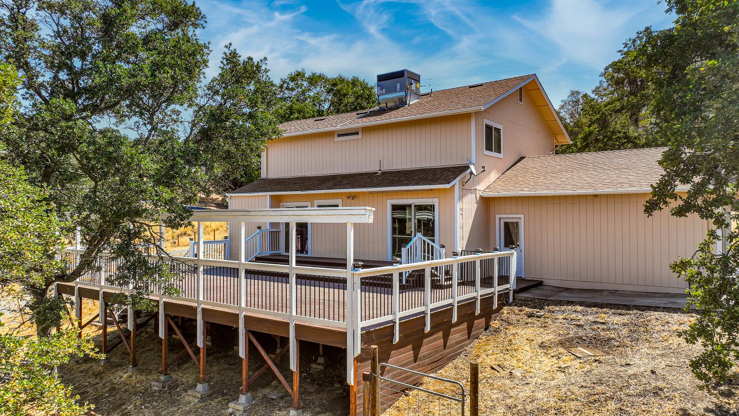 8296 Hautly Lane