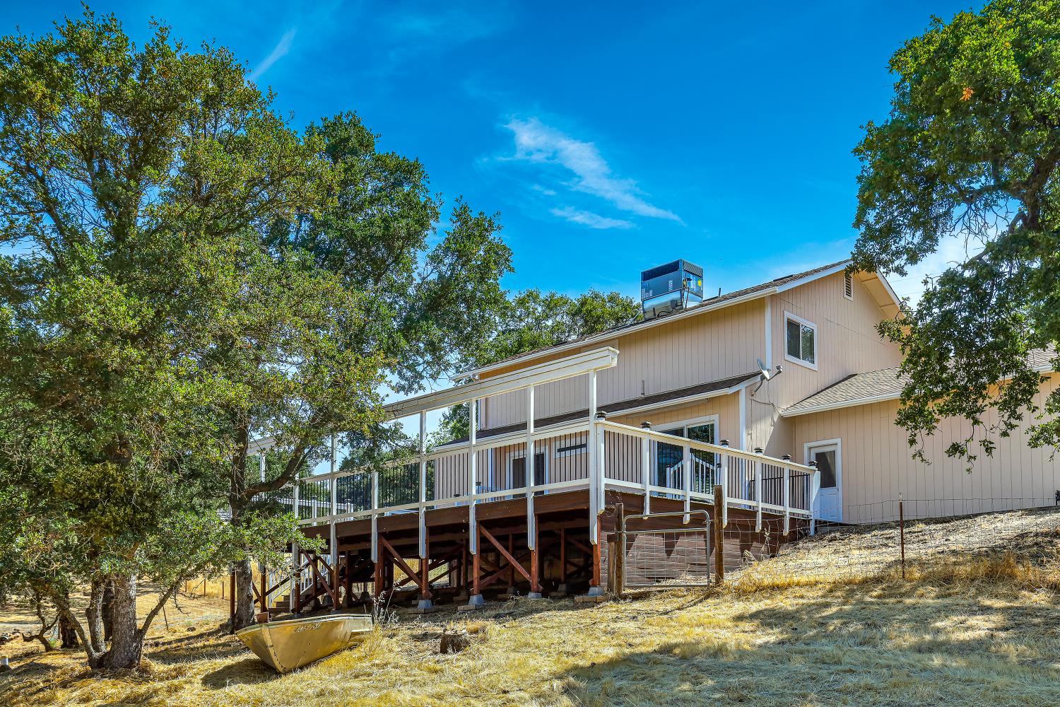 8296 Hautly Lane