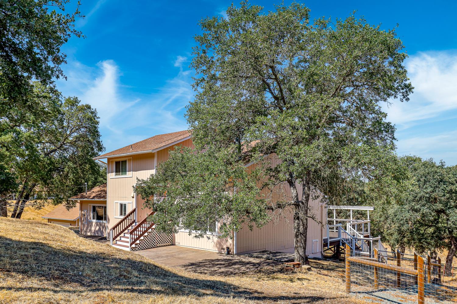 8296 Hautly Lane