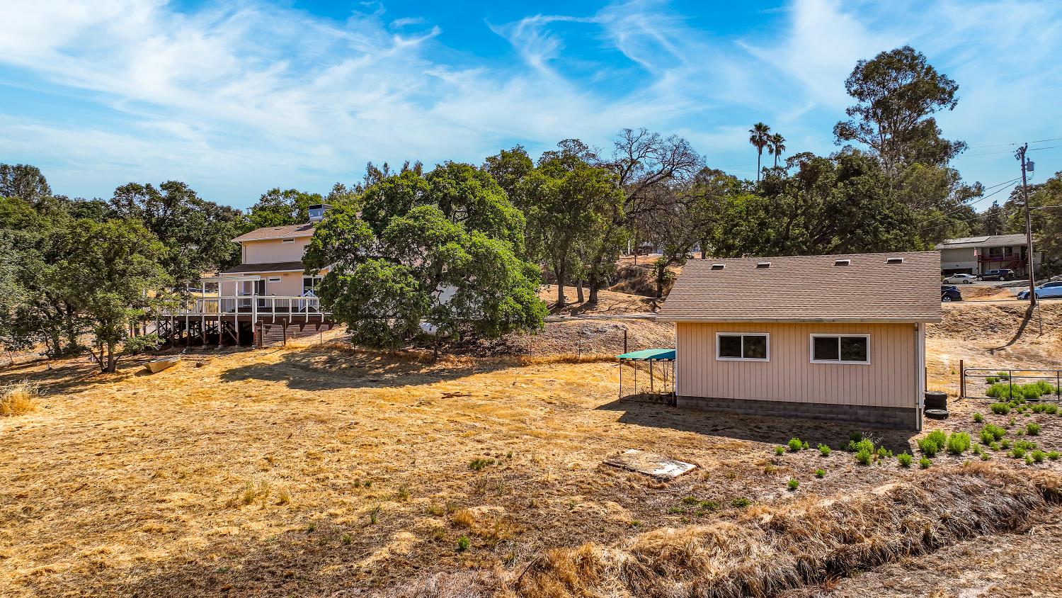 8296 Hautly Lane