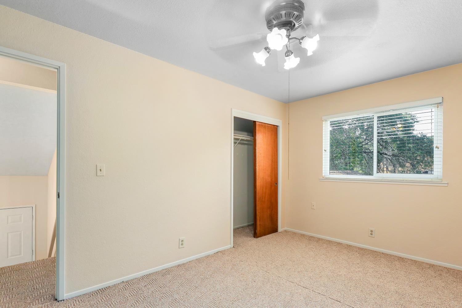 8296 Hautly Lane