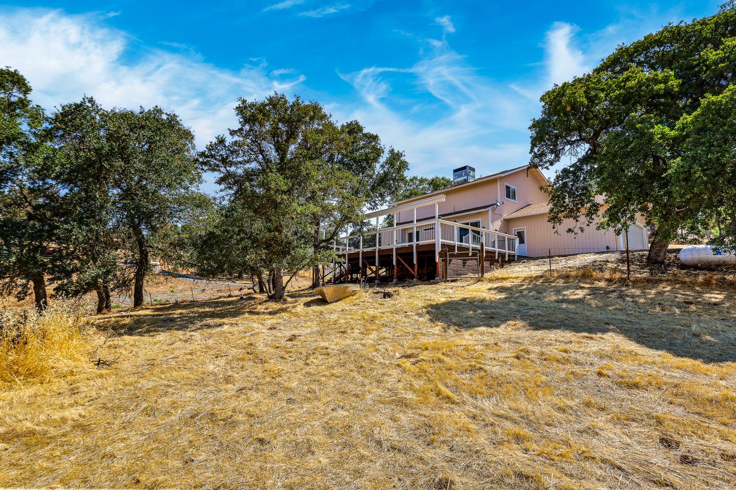 8296 Hautly Lane