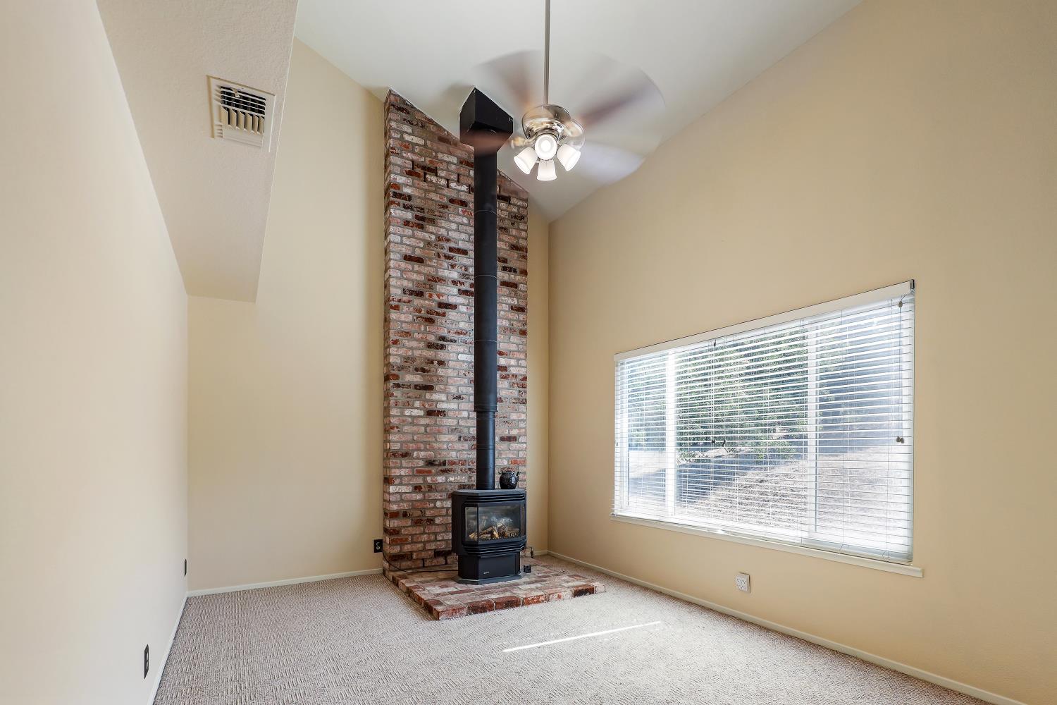 8296 Hautly Lane