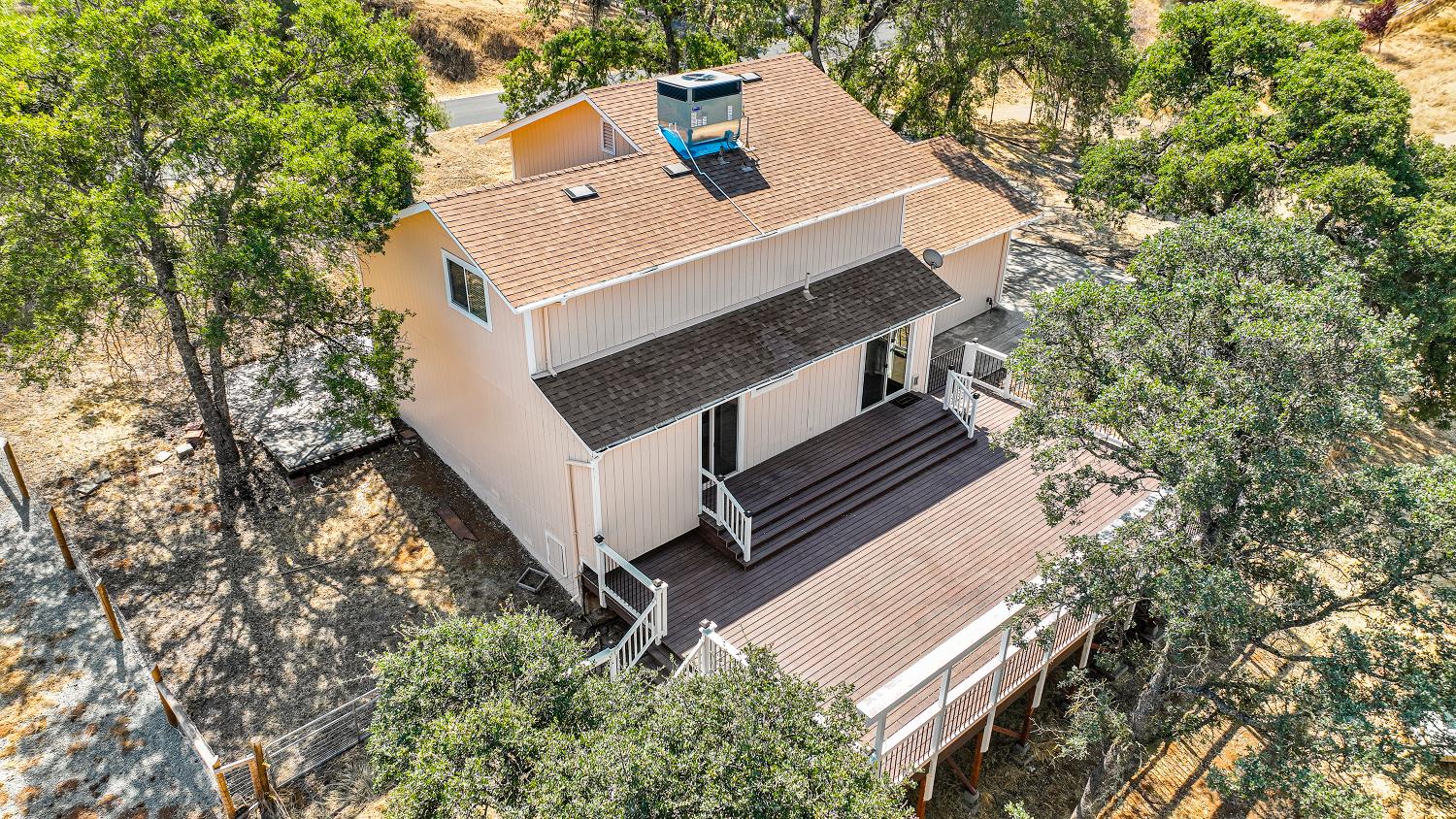 8296 Hautly Lane