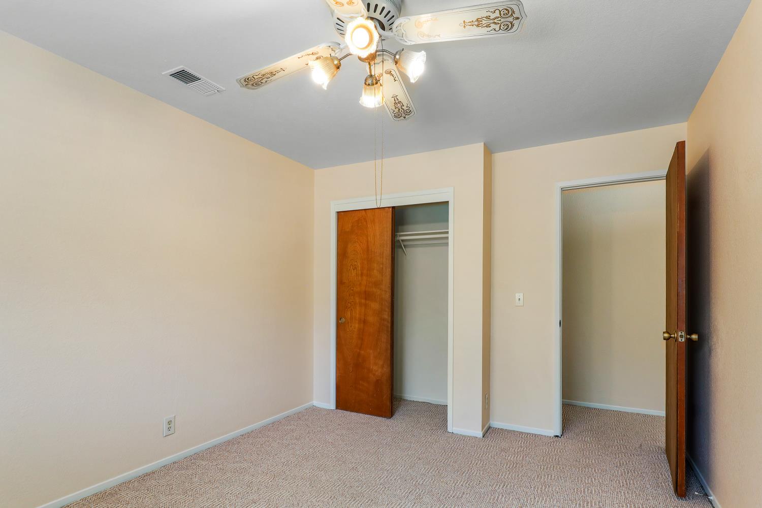 8296 Hautly Lane