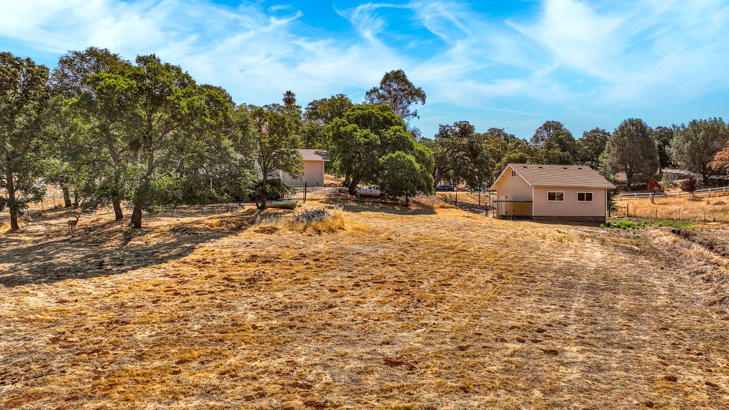 8296 Hautly Lane