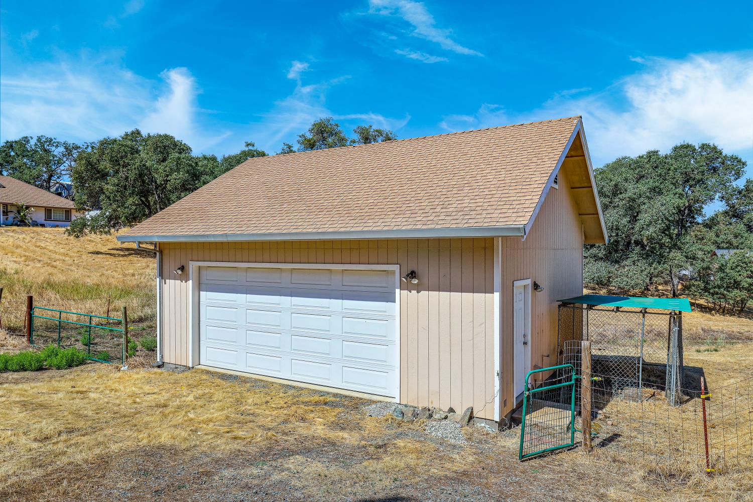 8296 Hautly Lane