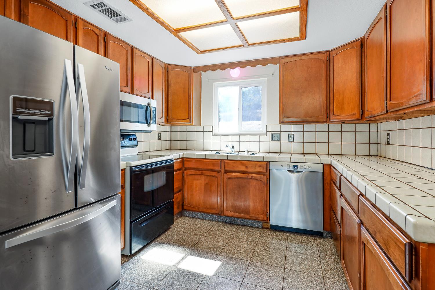 8296 Hautly Lane