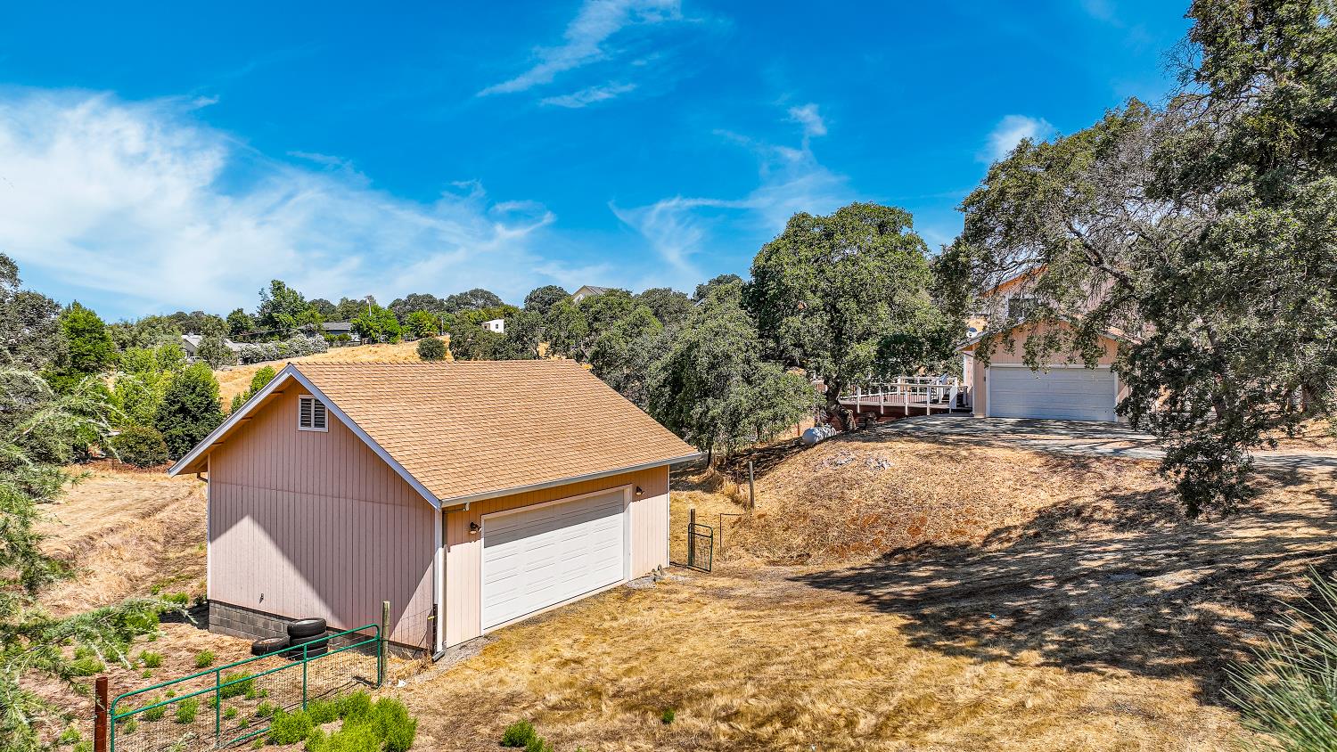 8296 Hautly Lane
