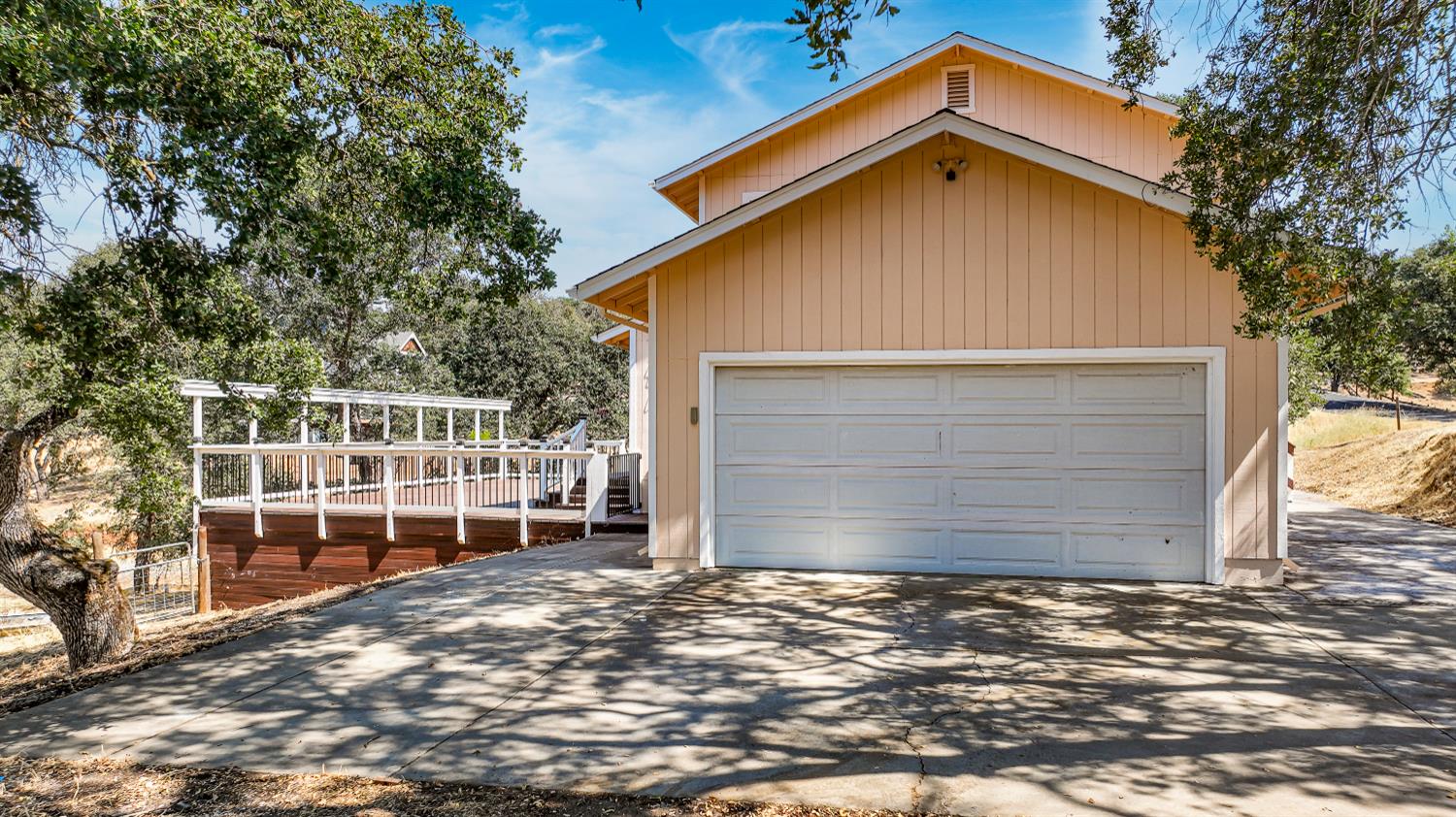 8296 Hautly Lane