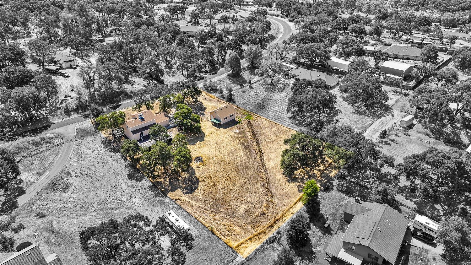 8296 Hautly Lane
