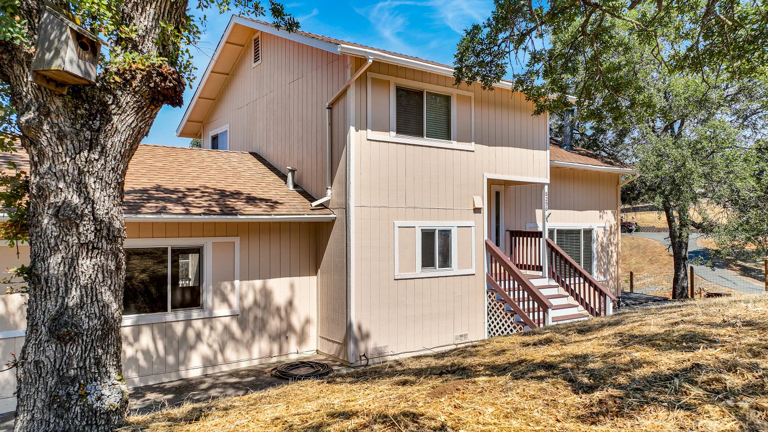 8296 Hautly Lane