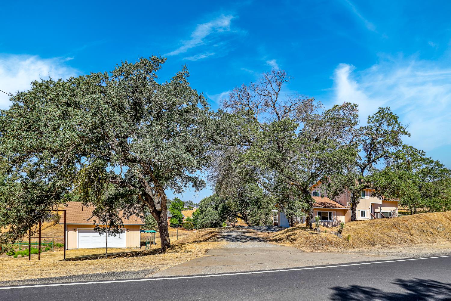 8296 Hautly Lane