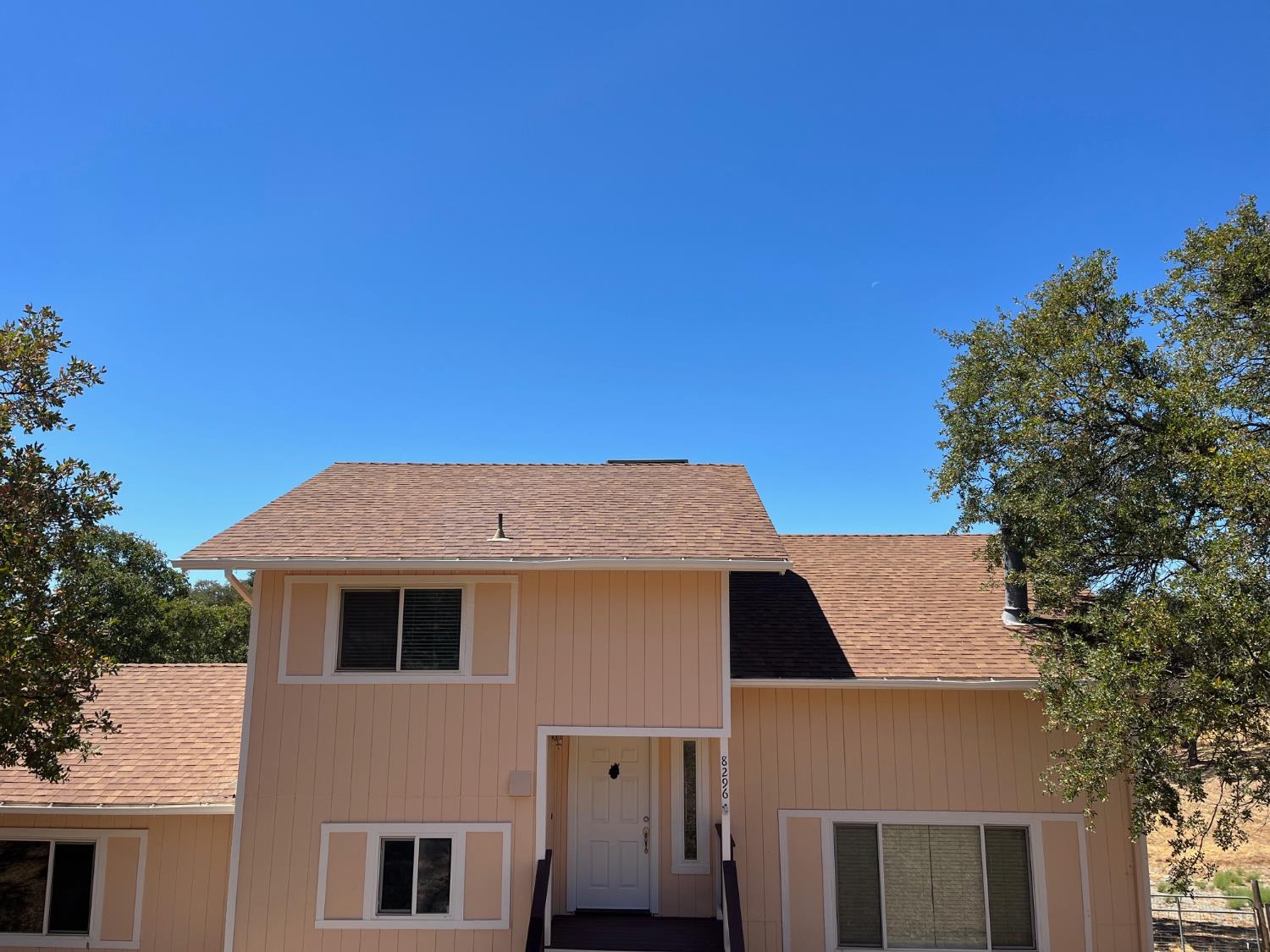 8296 Hautly Lane