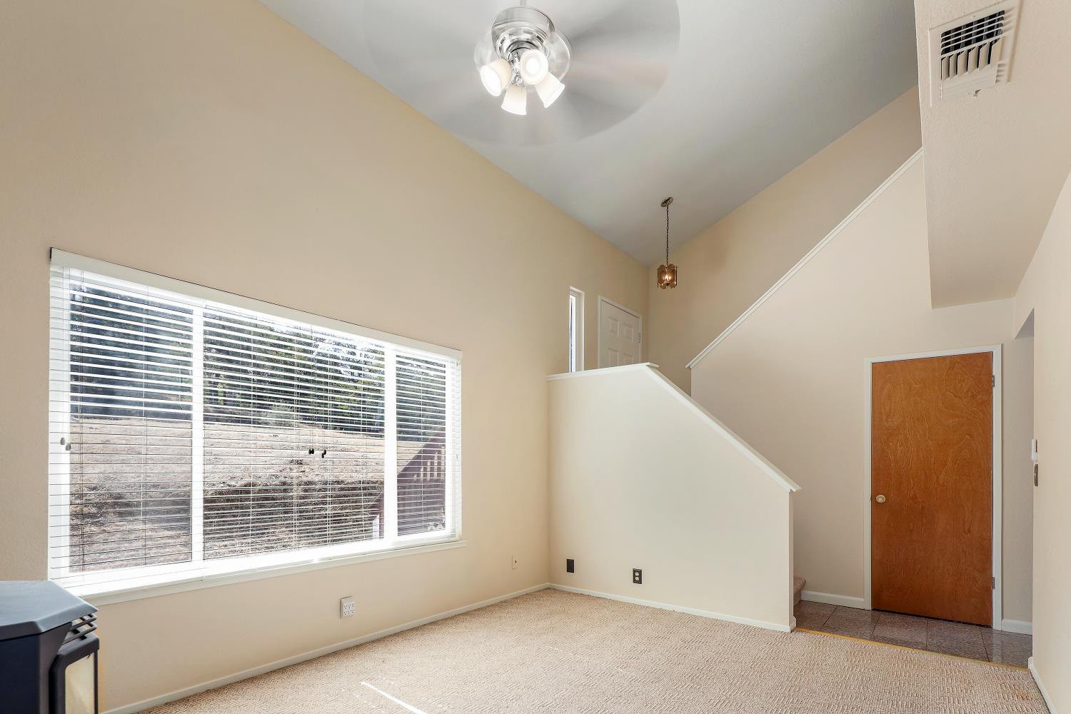 8296 Hautly Lane