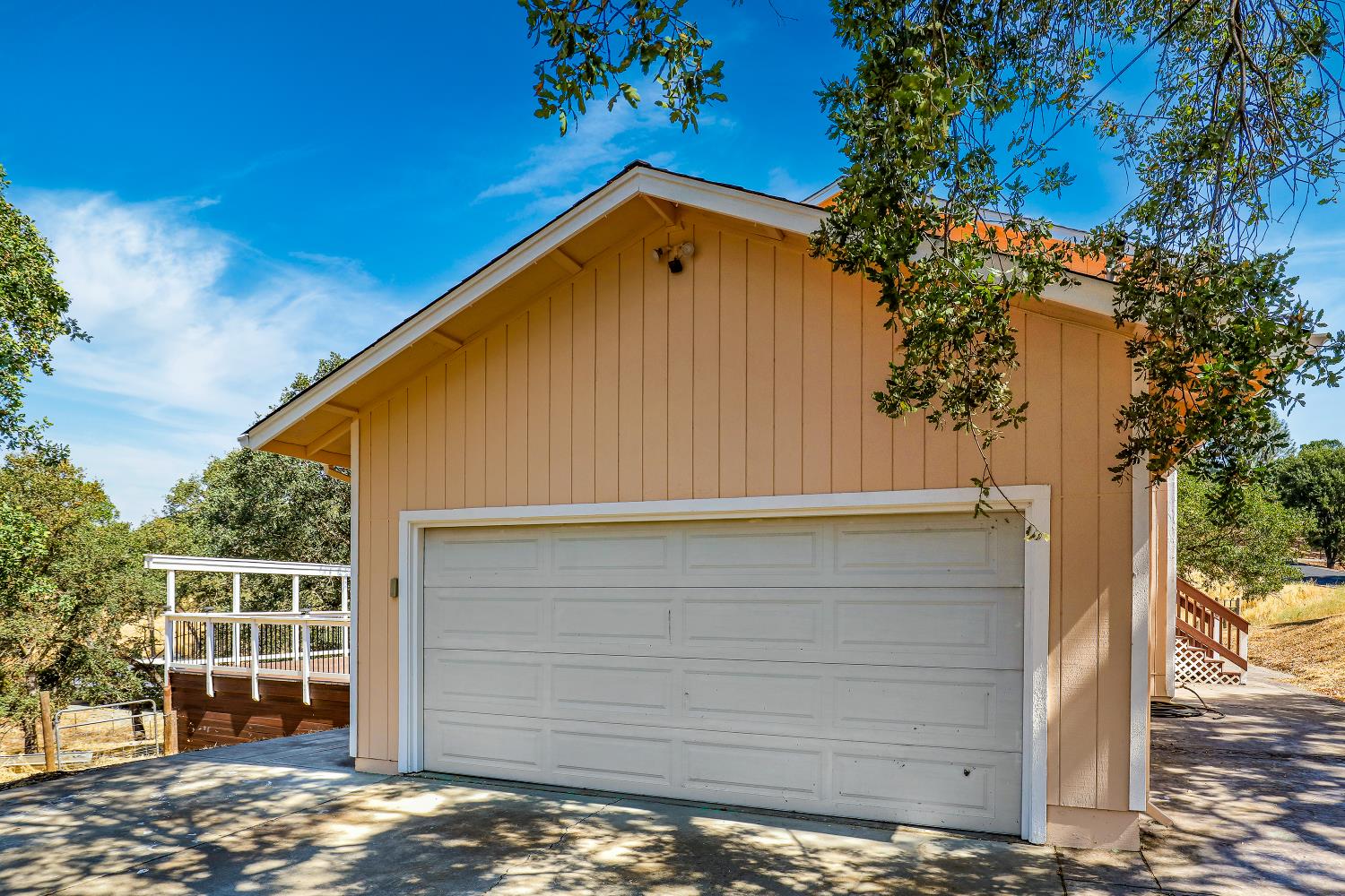 8296 Hautly Lane