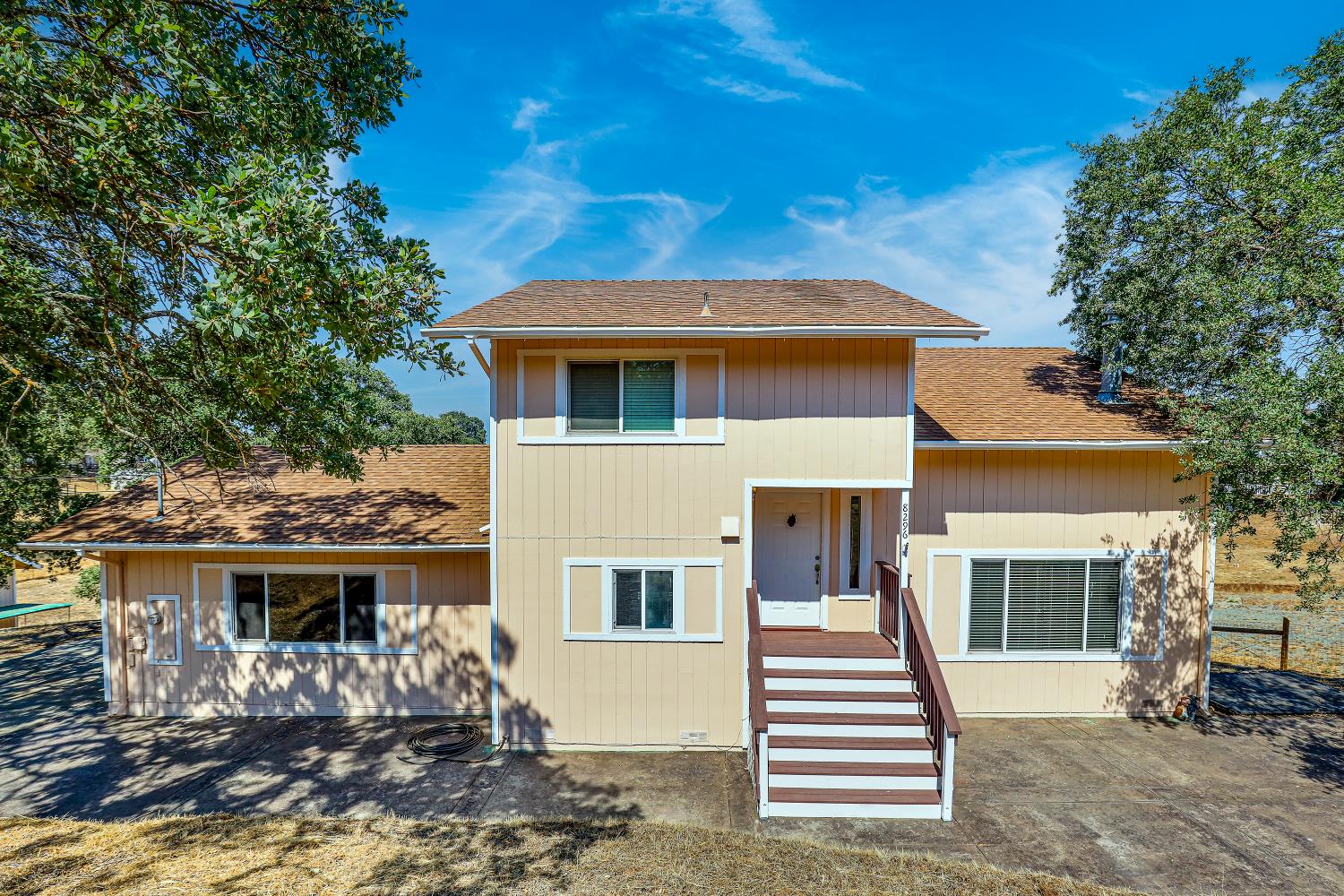 8296 Hautly Lane