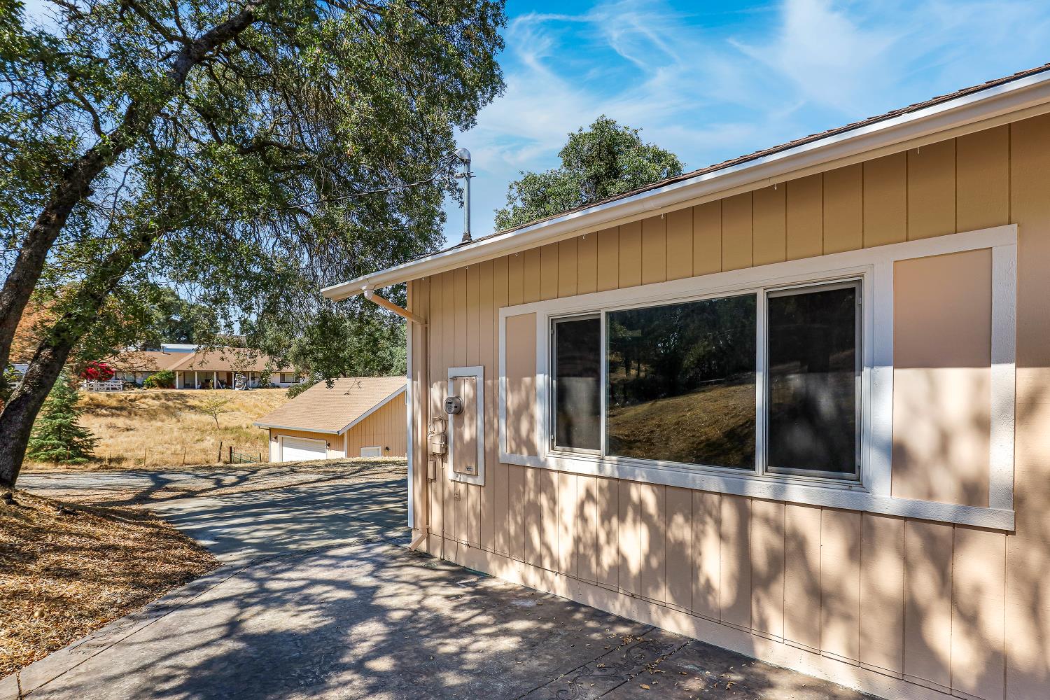8296 Hautly Lane