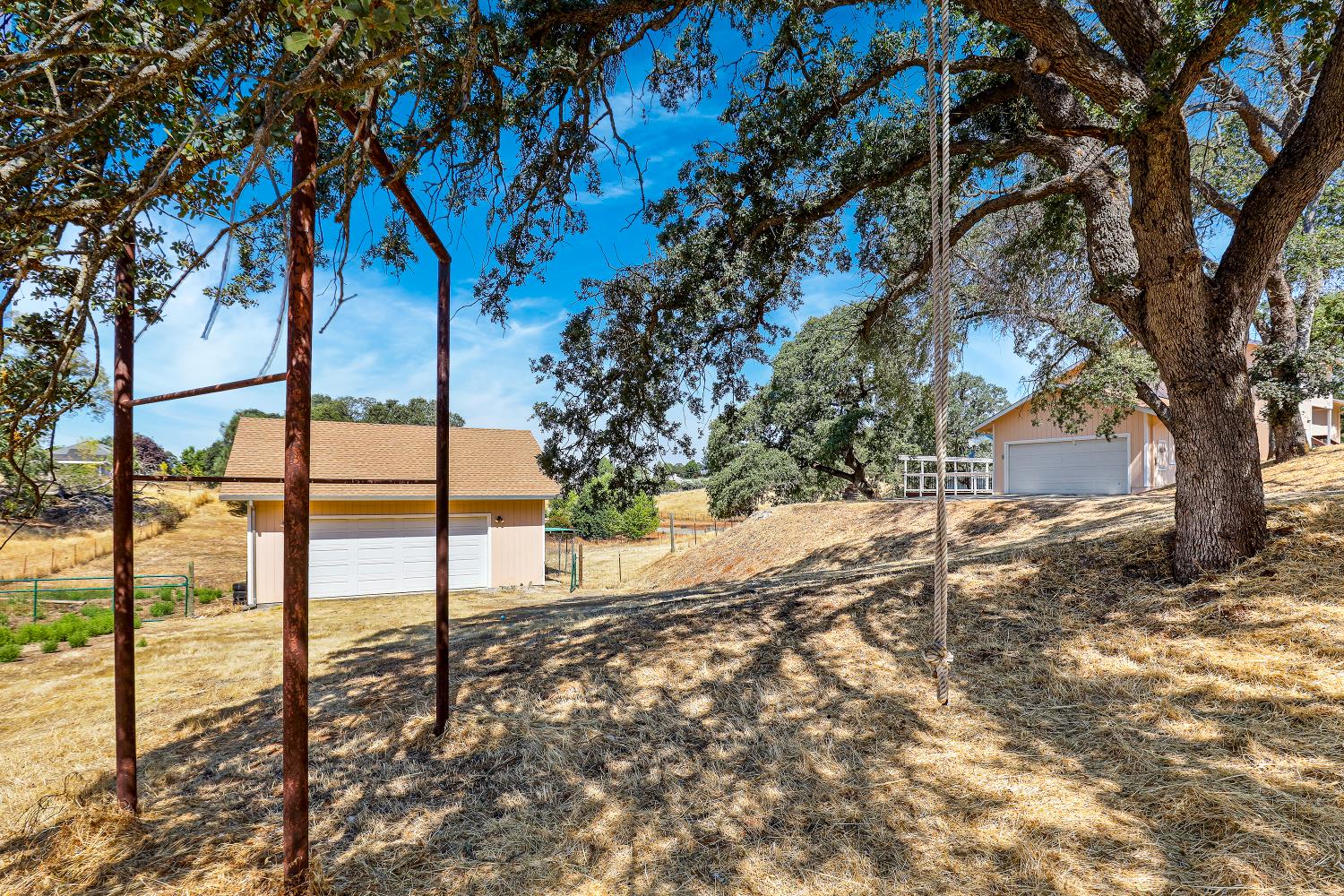 8296 Hautly Lane