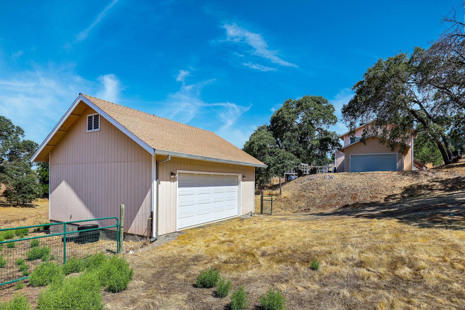 8296 Hautly Lane