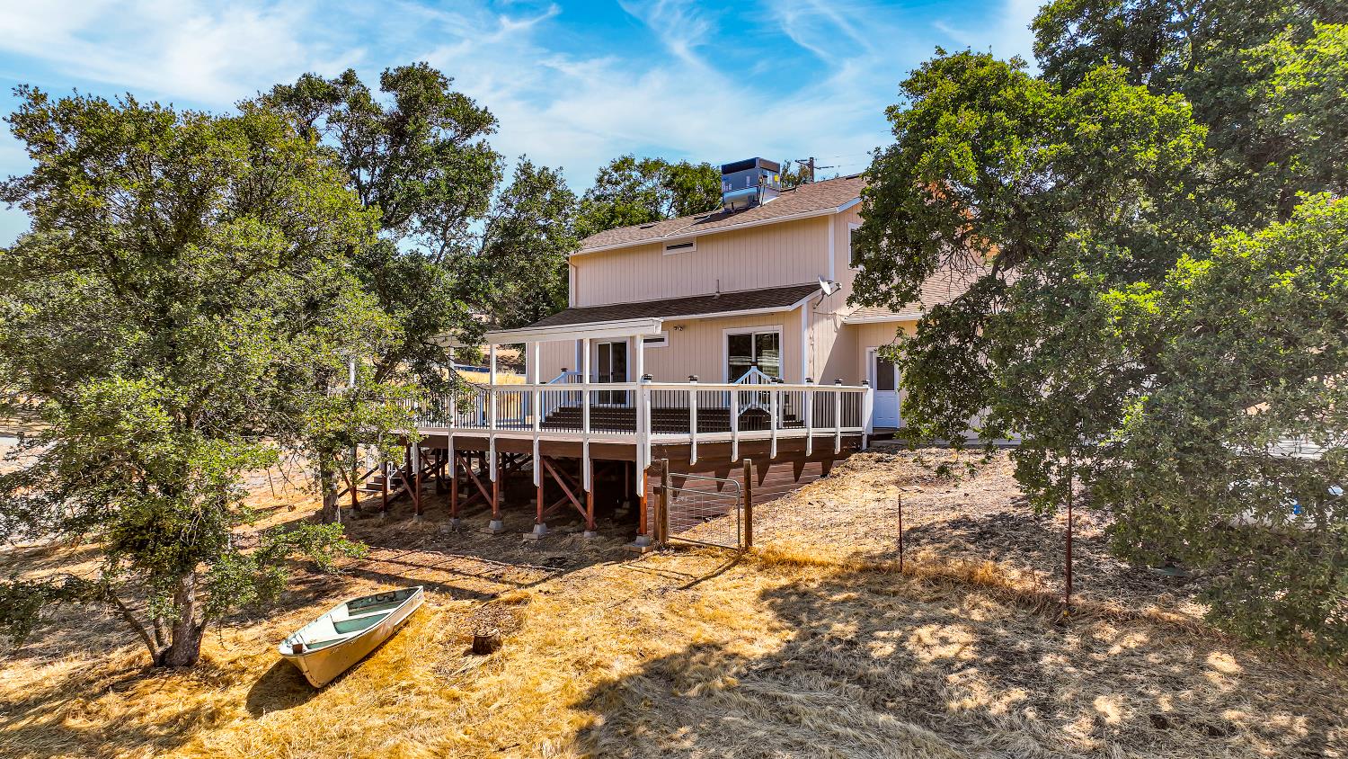 8296 Hautly Lane