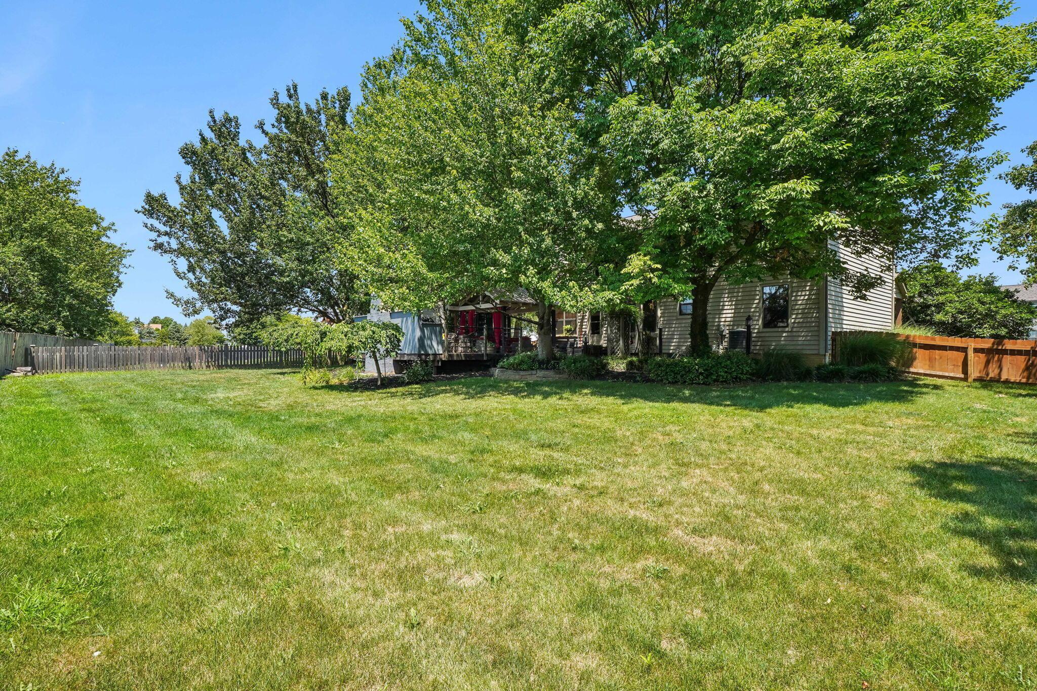 12165 Steeplechase Avenue NW