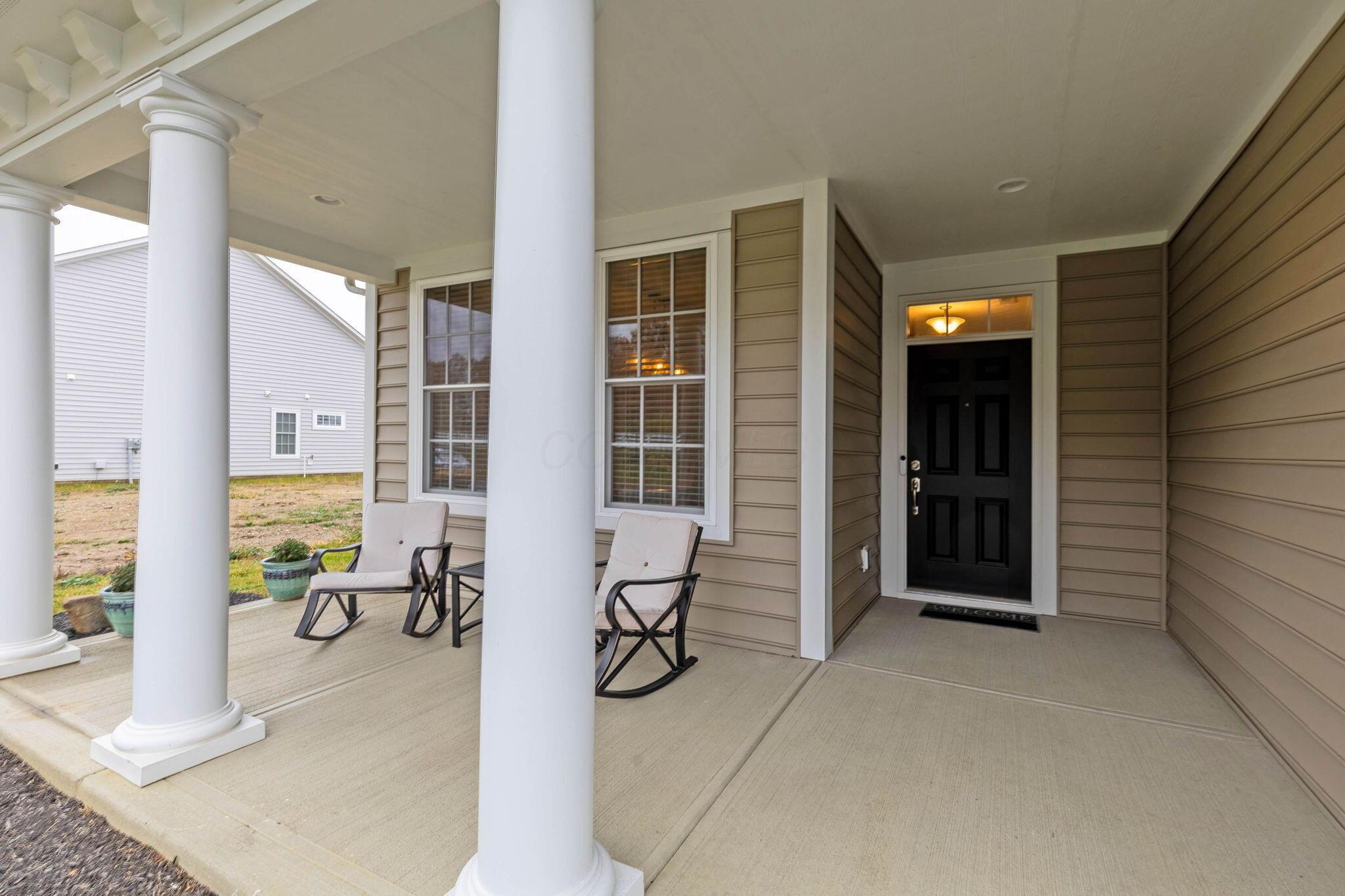 6429 Callaway Square E