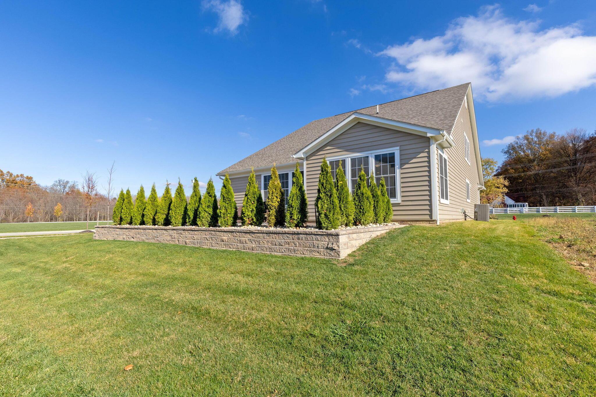 6429 Callaway Square E