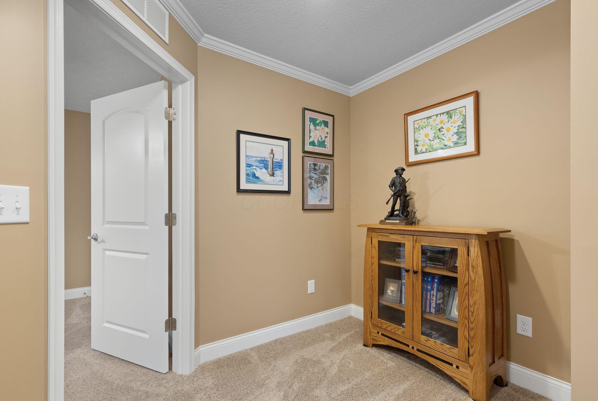 6429 Callaway Square E