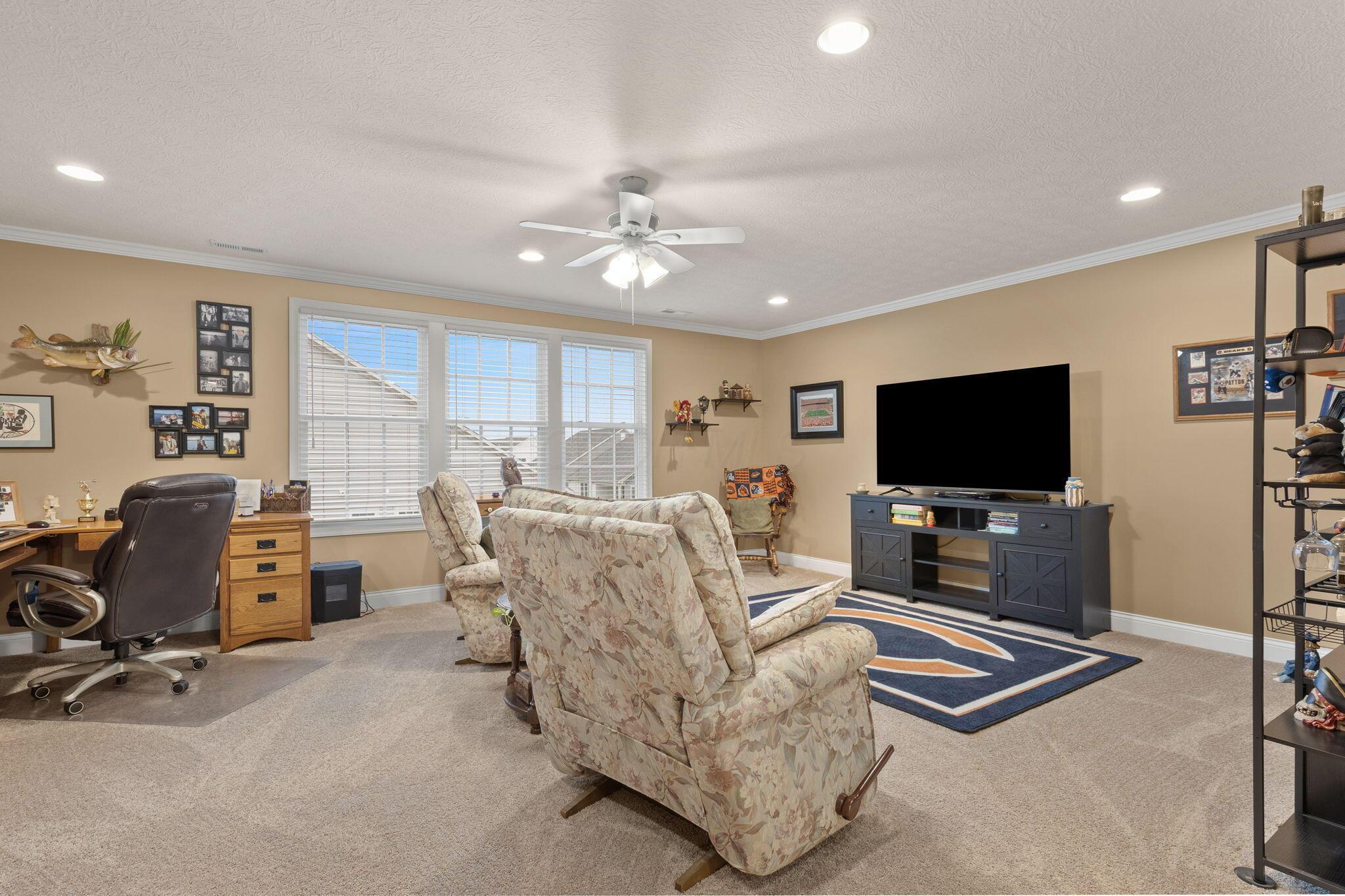 6429 Callaway Square E