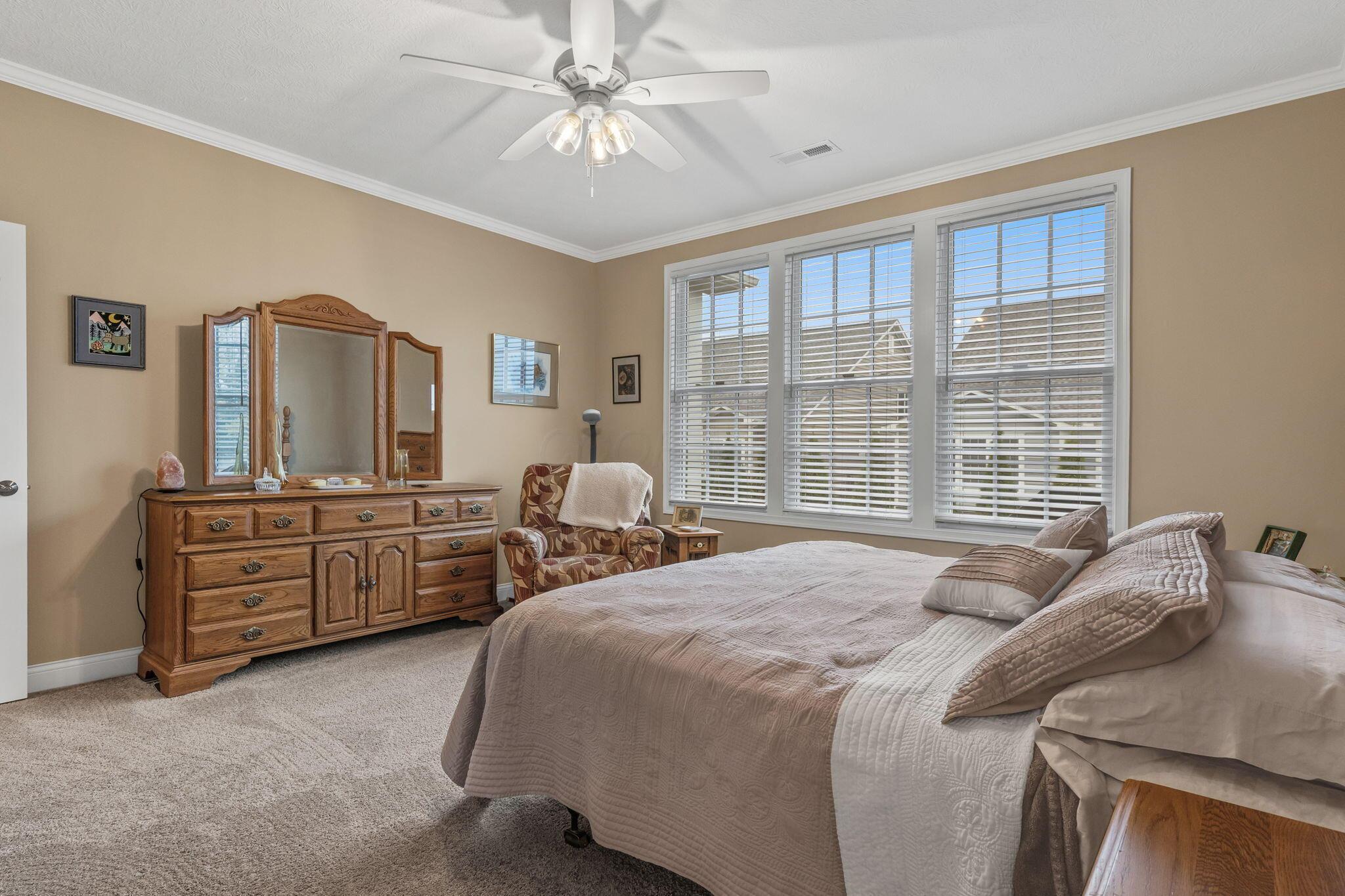 6429 Callaway Square E