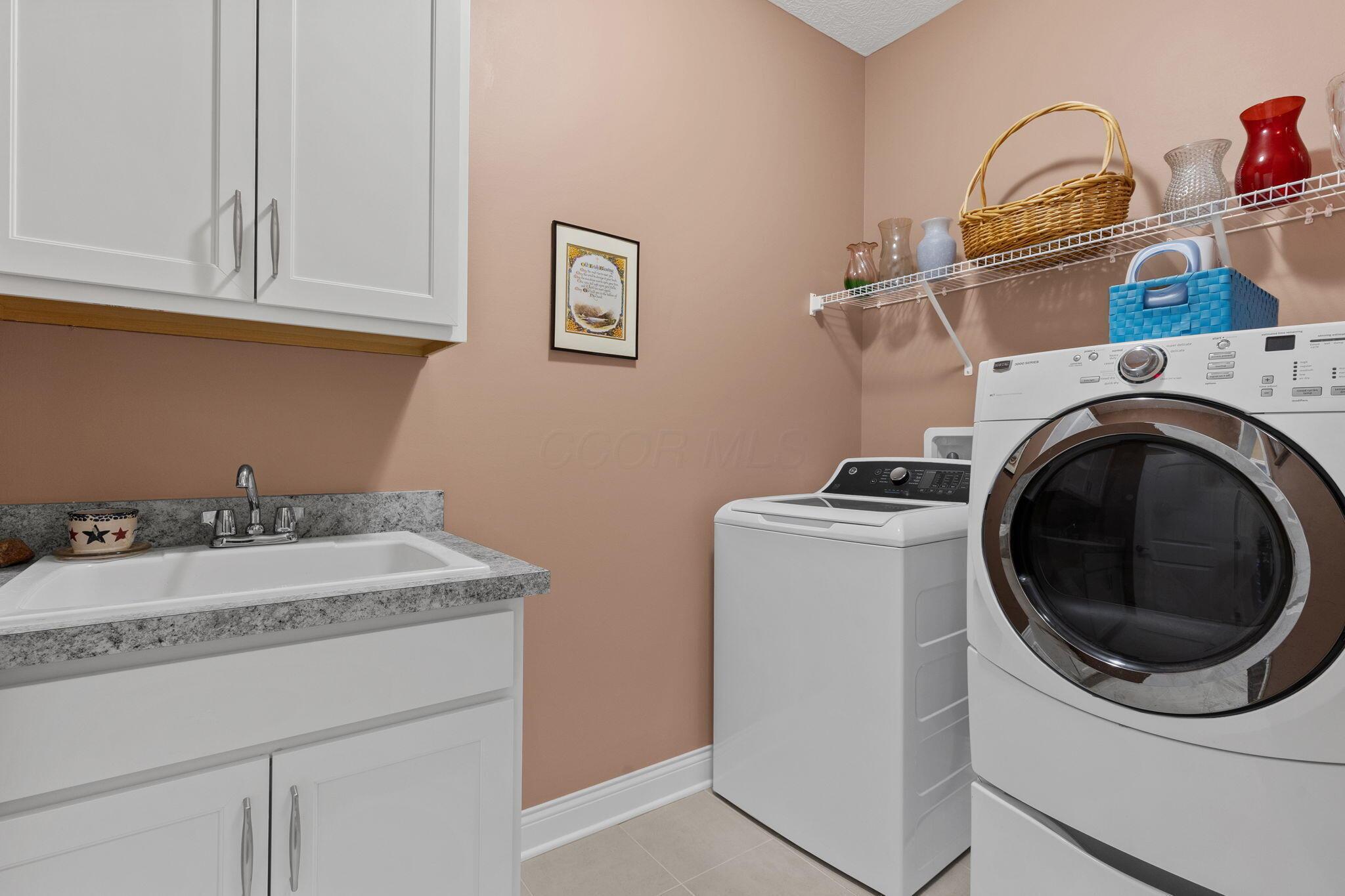 6429 Callaway Square E