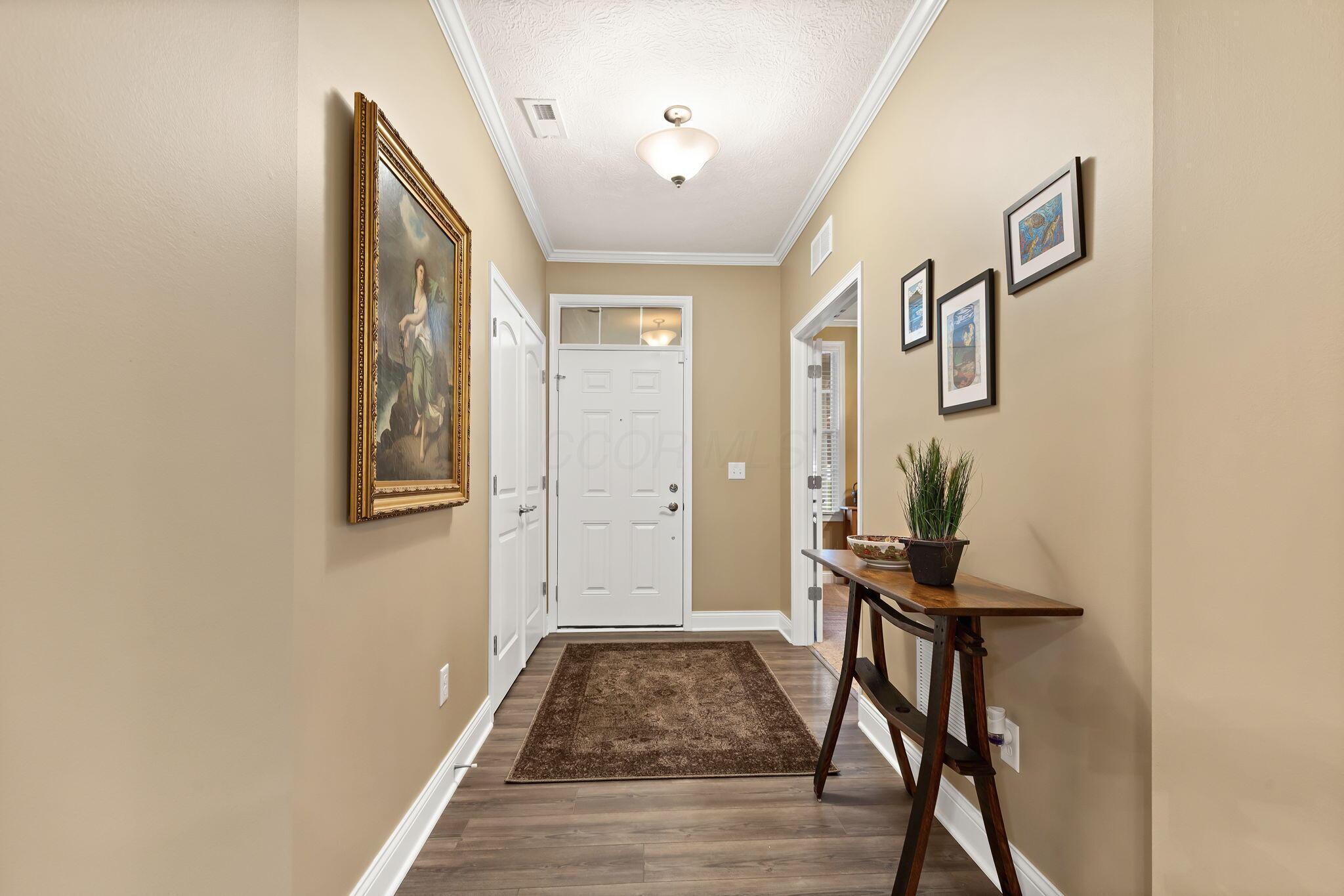 6429 Callaway Square E