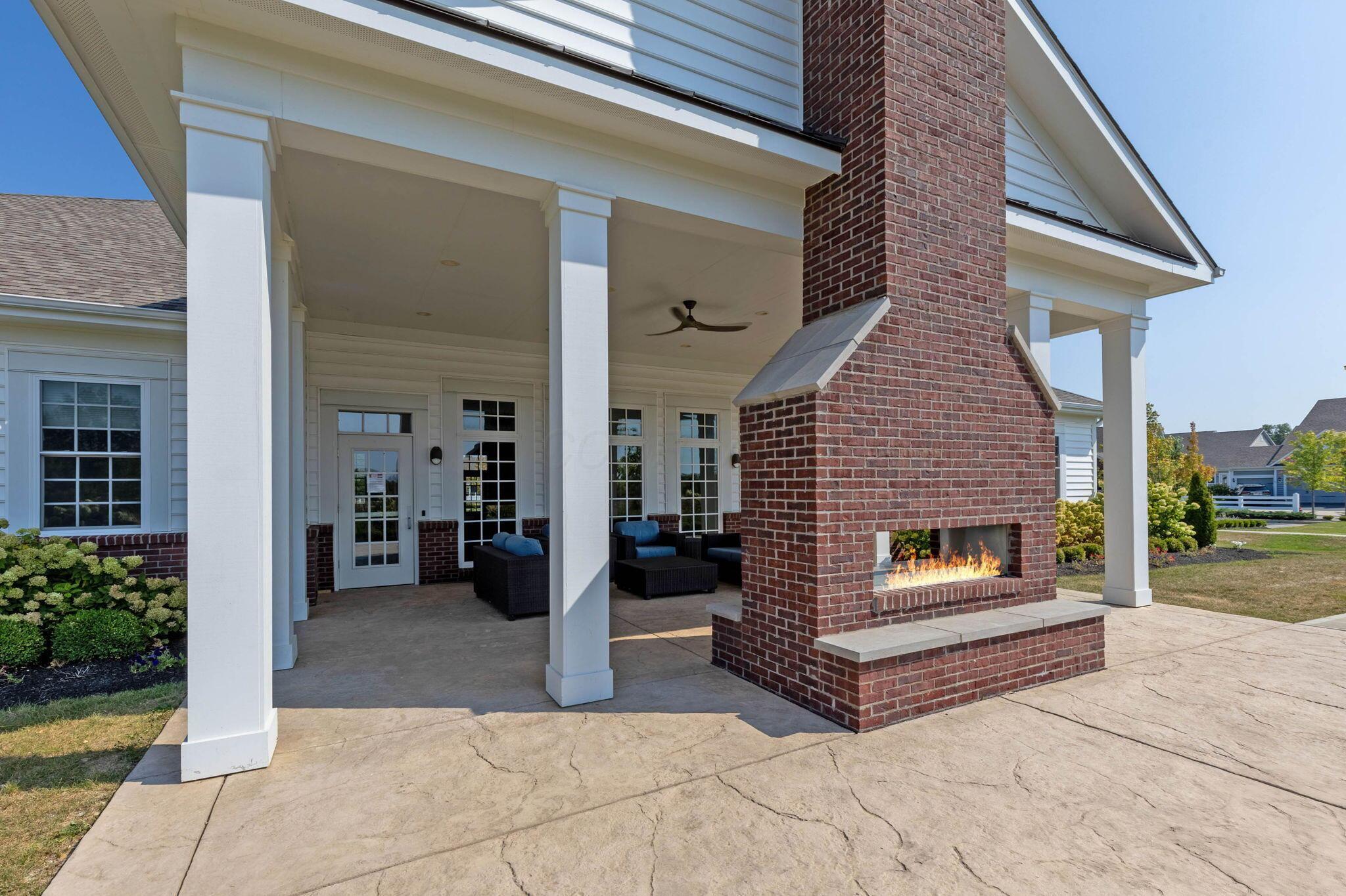 6429 Callaway Square E