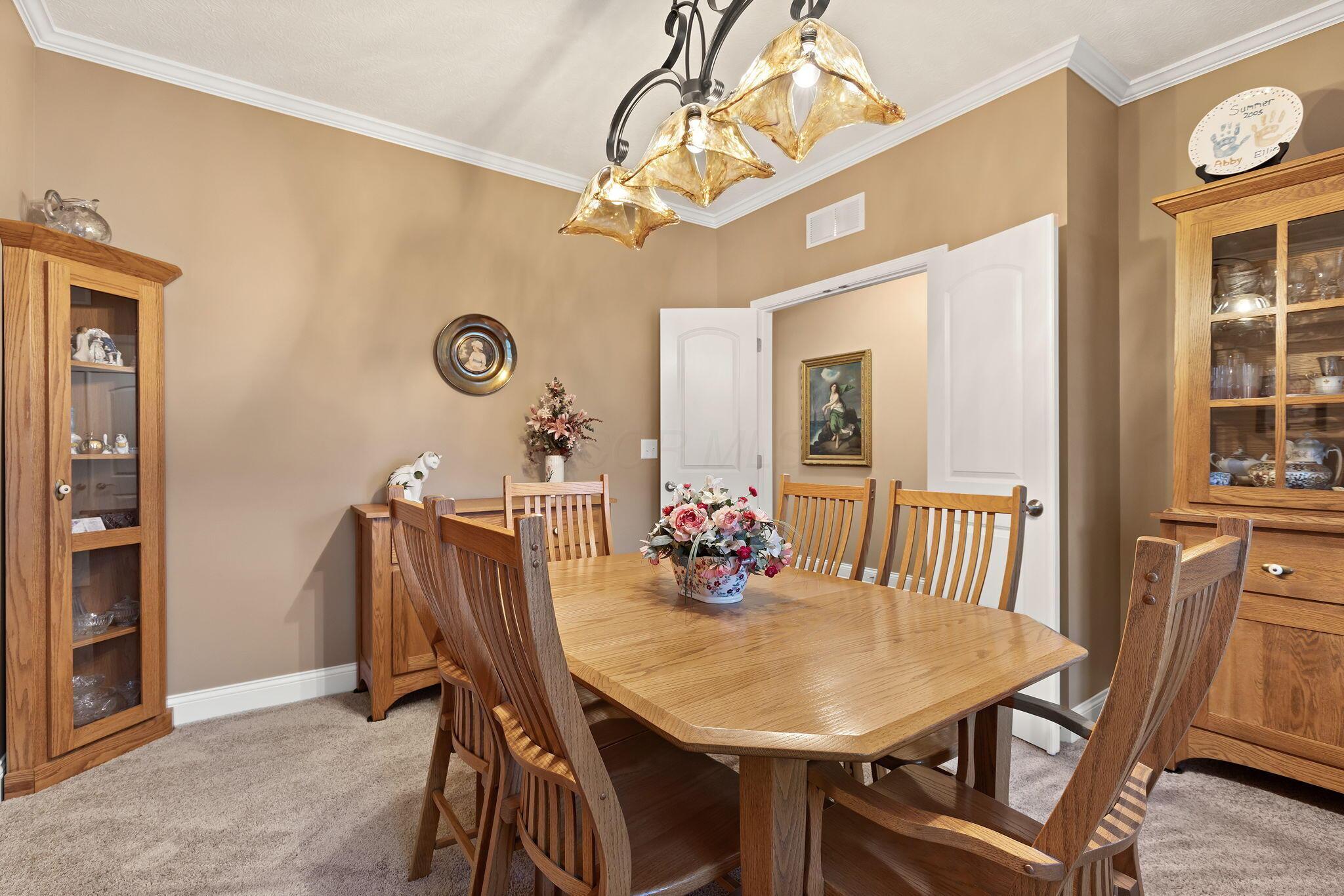 6429 Callaway Square E