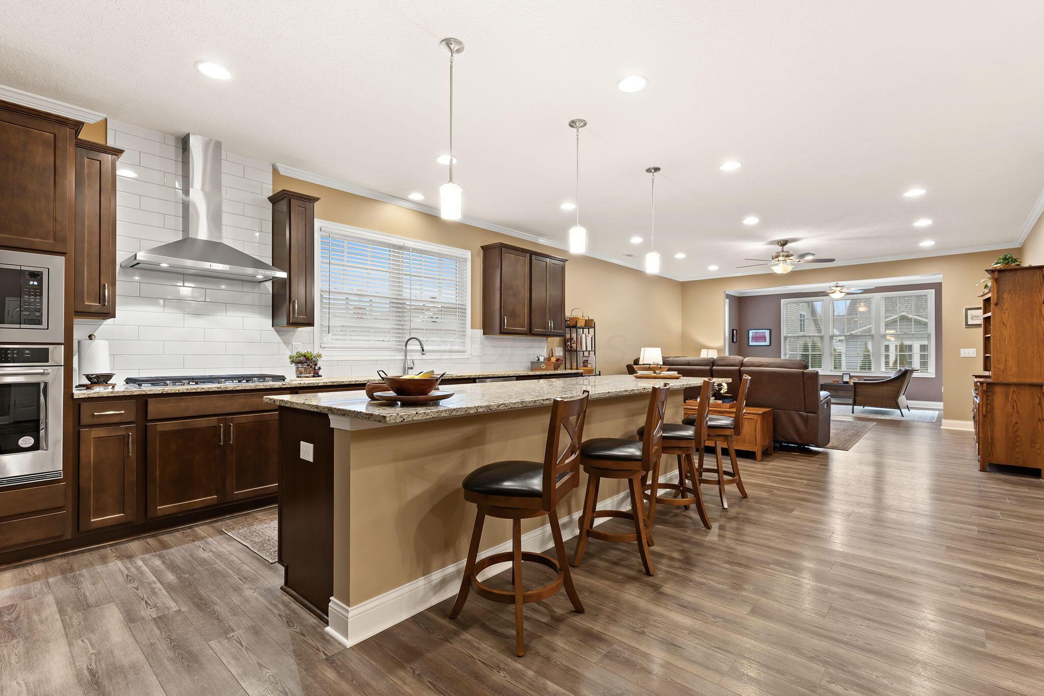 6429 Callaway Square E