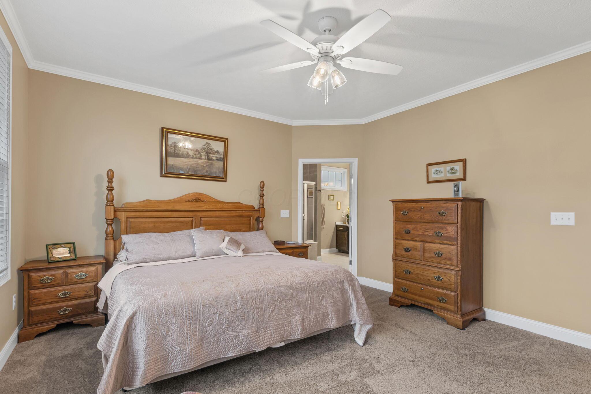 6429 Callaway Square E