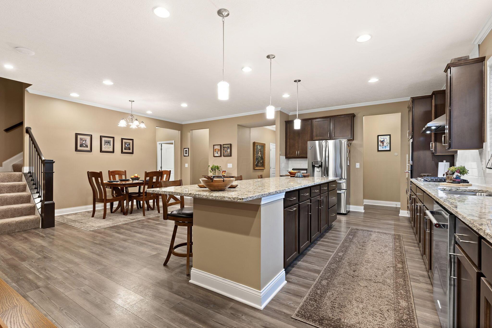 6429 Callaway Square E