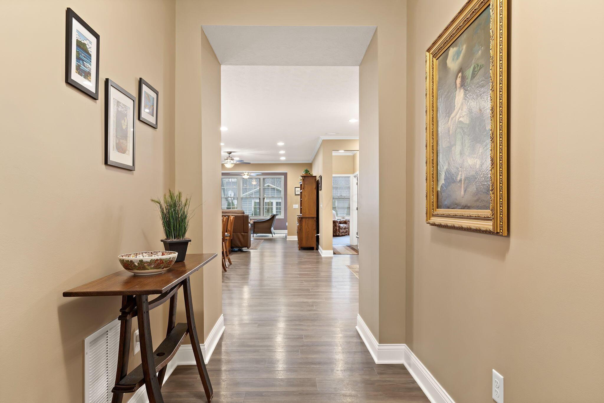 6429 Callaway Square E